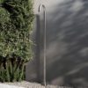 DOCCIA-OLBIA-INOX DOCCIA OLBIA INOX Ambientata 2 100x100