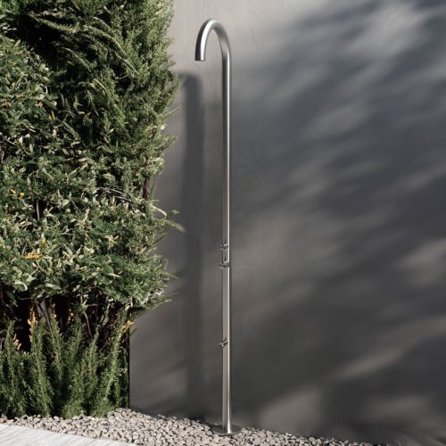 DOCCIA-OLBIA-INOX