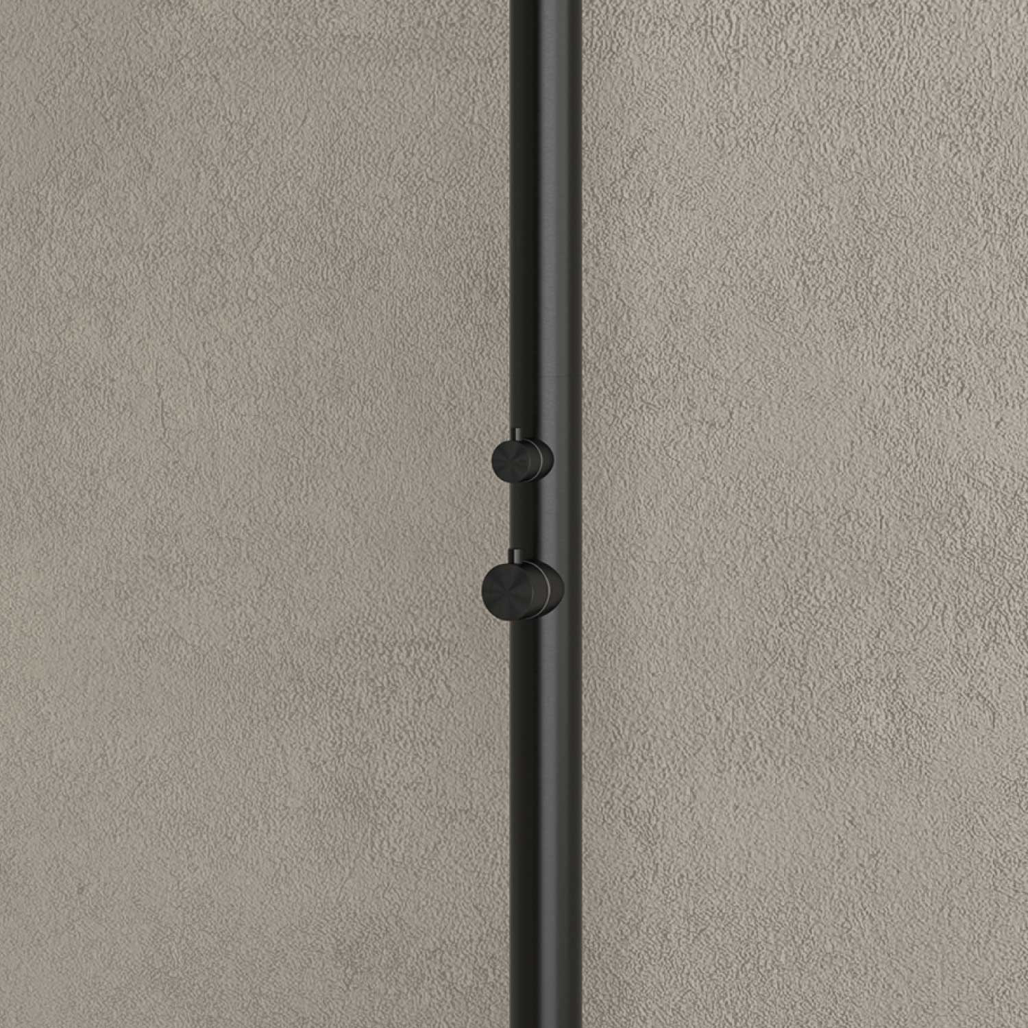 DOCCIA-OLBIA-NERA - immagine 3