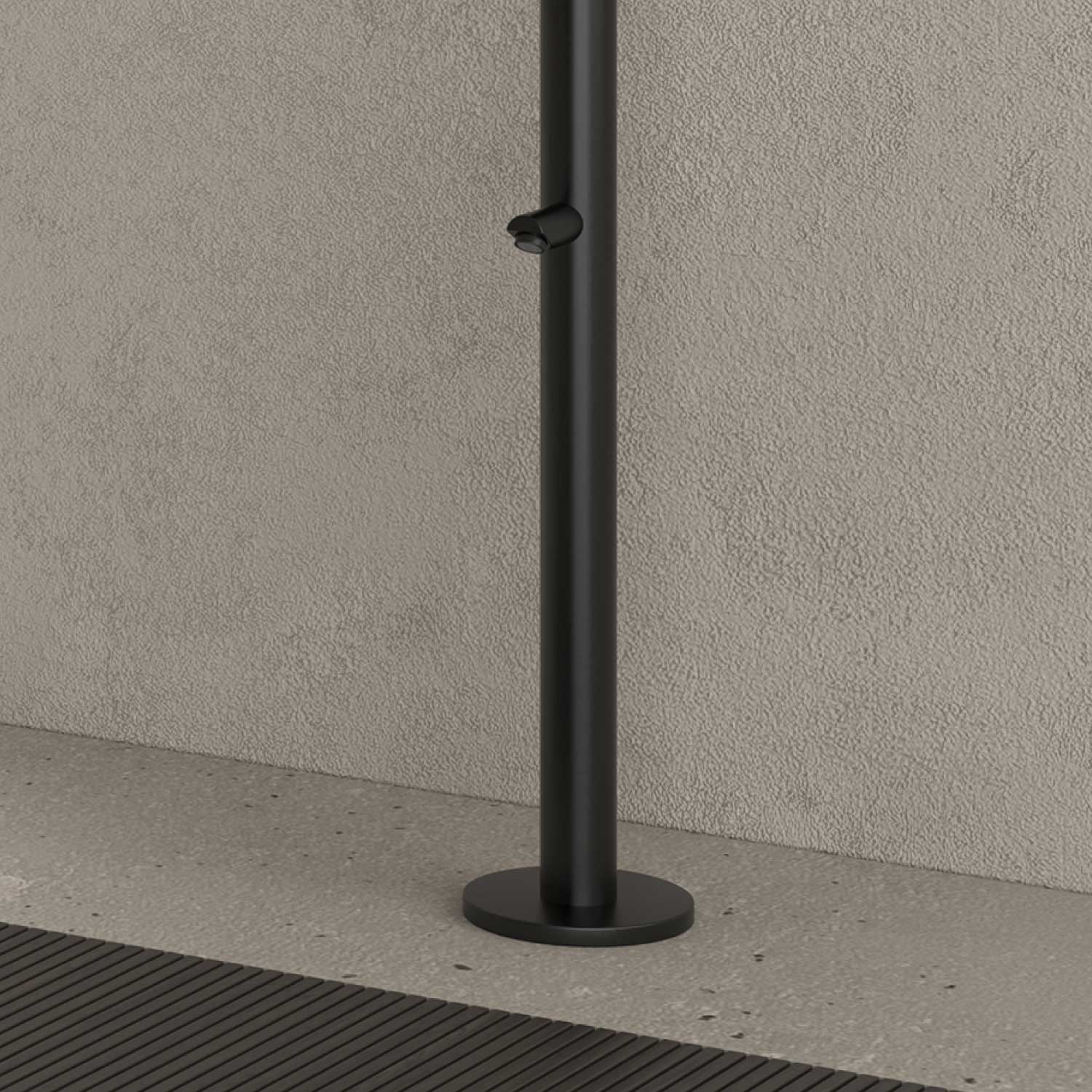 DOCCIA-OLBIA-NERA - immagine 4