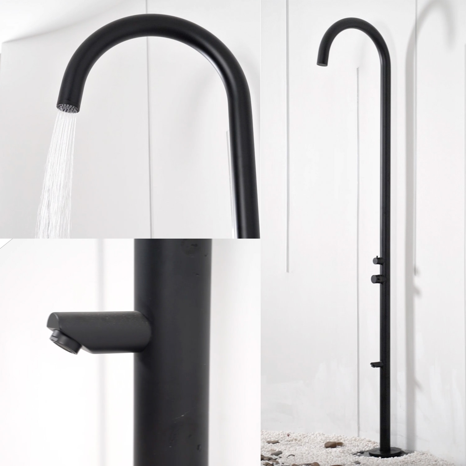 DOCCIA-OLBIA-NERA - immagine 5