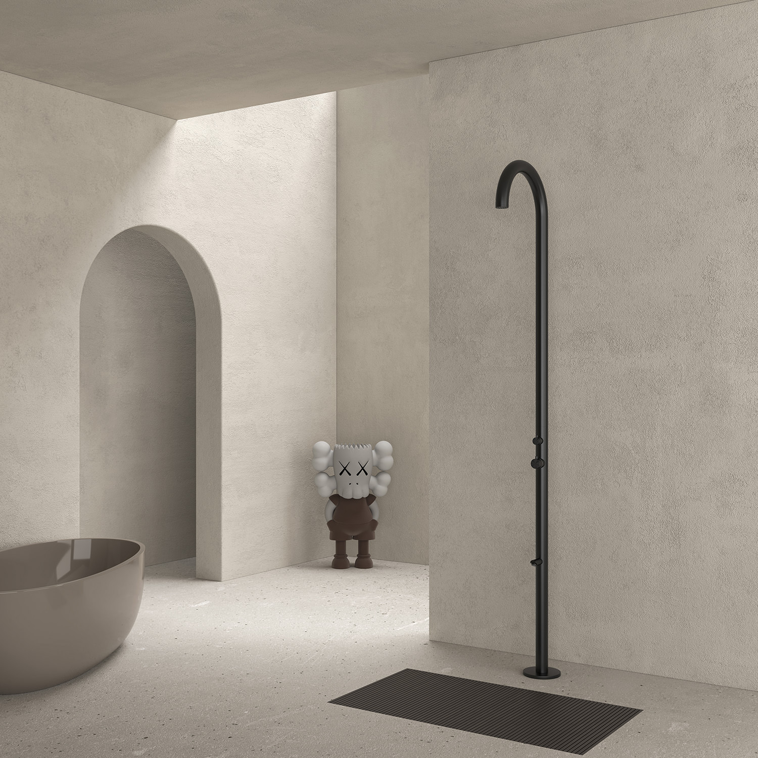 DOCCIA-OLBIA-NERA - immagine 7