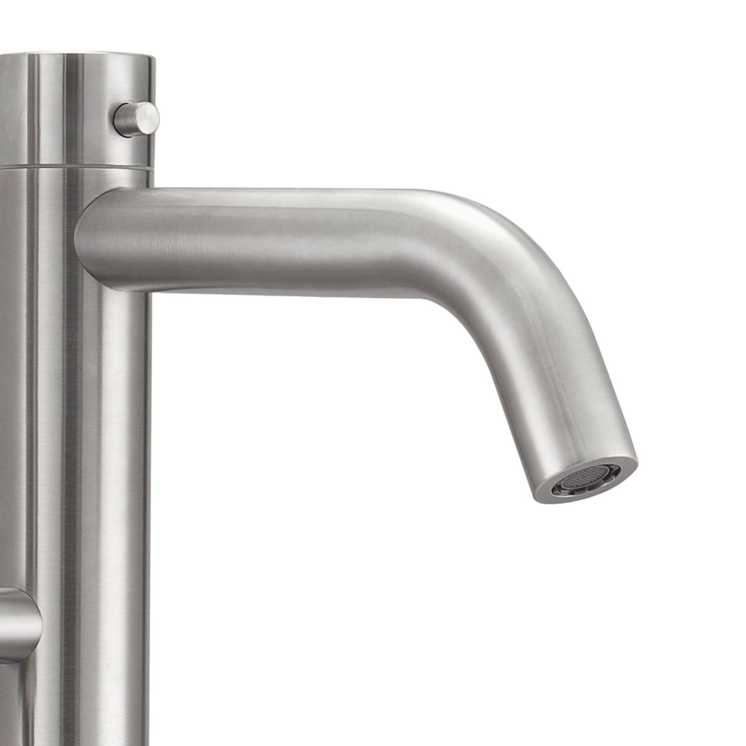 DOCCIA-ORISTANO-INOX - immagine 7