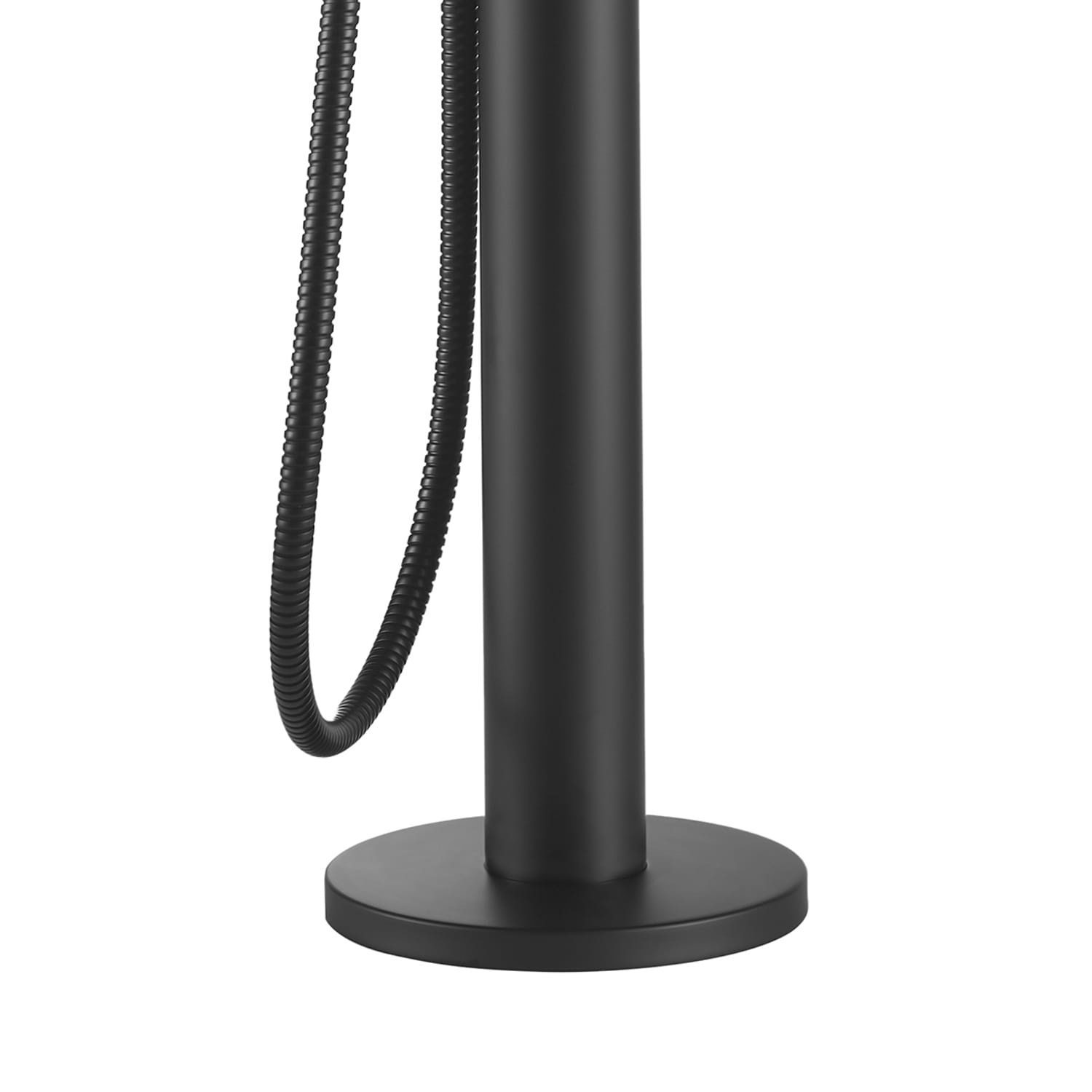 DOCCIA-ORISTANO-NERA - immagine 3