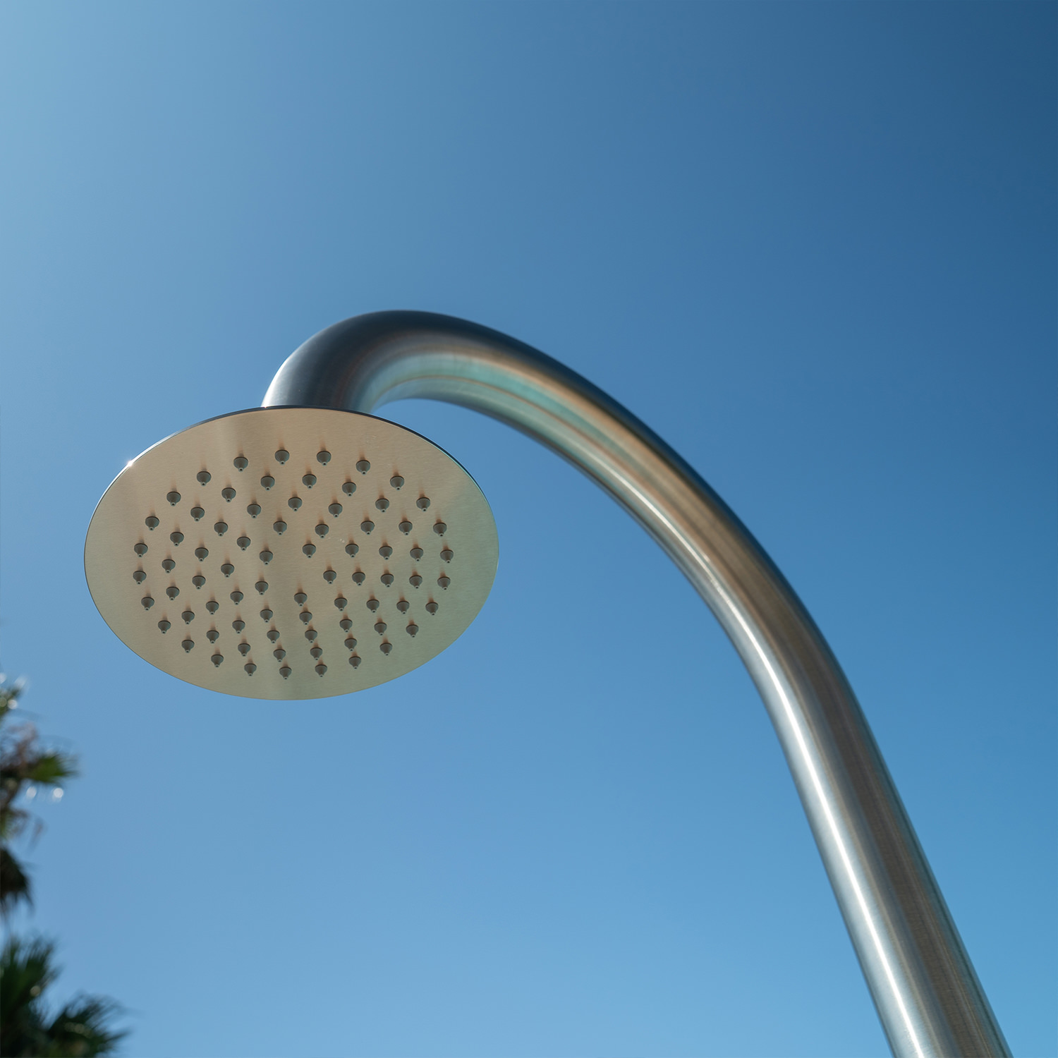 DOCCIA-PALAU-FREDDA - immagine 5