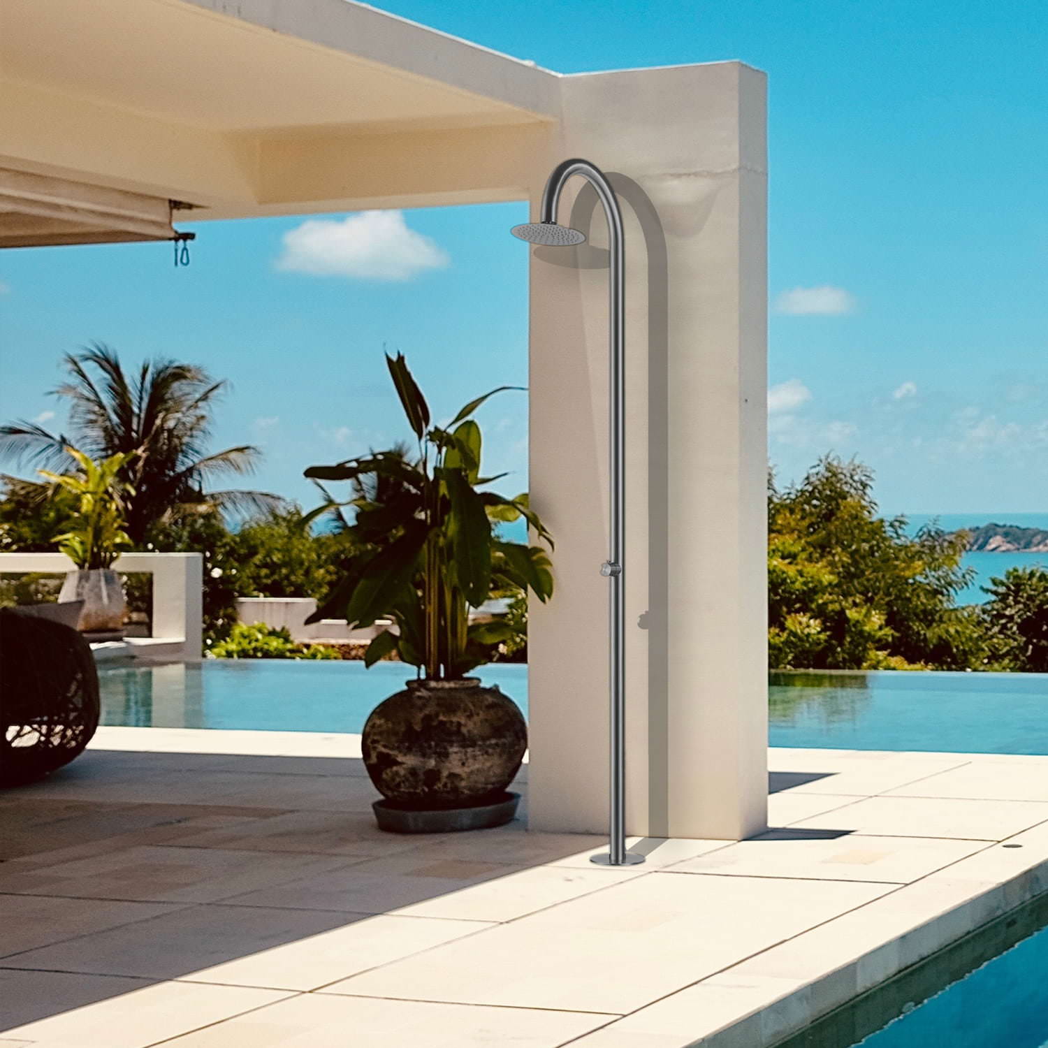 DOCCIA-PALAU-FREDDA - immagine 7