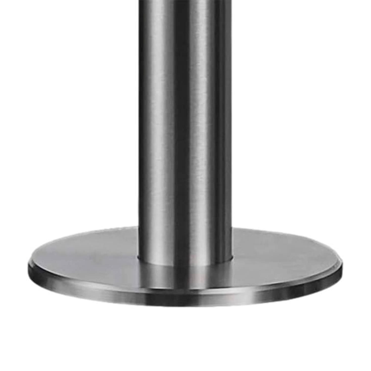 DOCCIA-PALAU-INOX - immagine 5