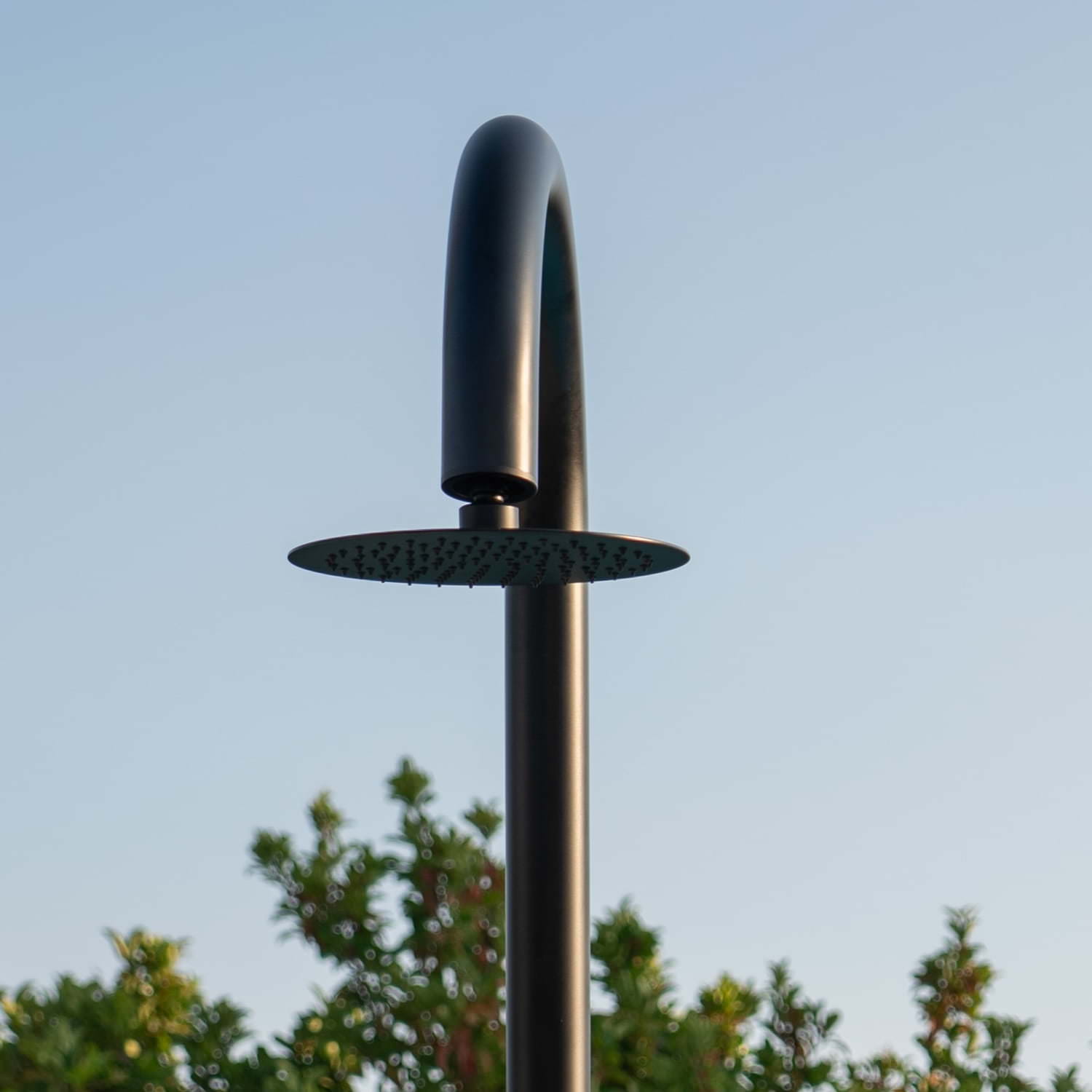 DOCCIA-PALAU-NERA - immagine 6