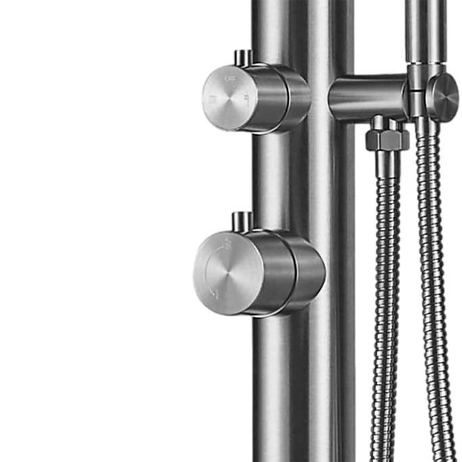 DOCCIA-PULA-INOX - immagine 3