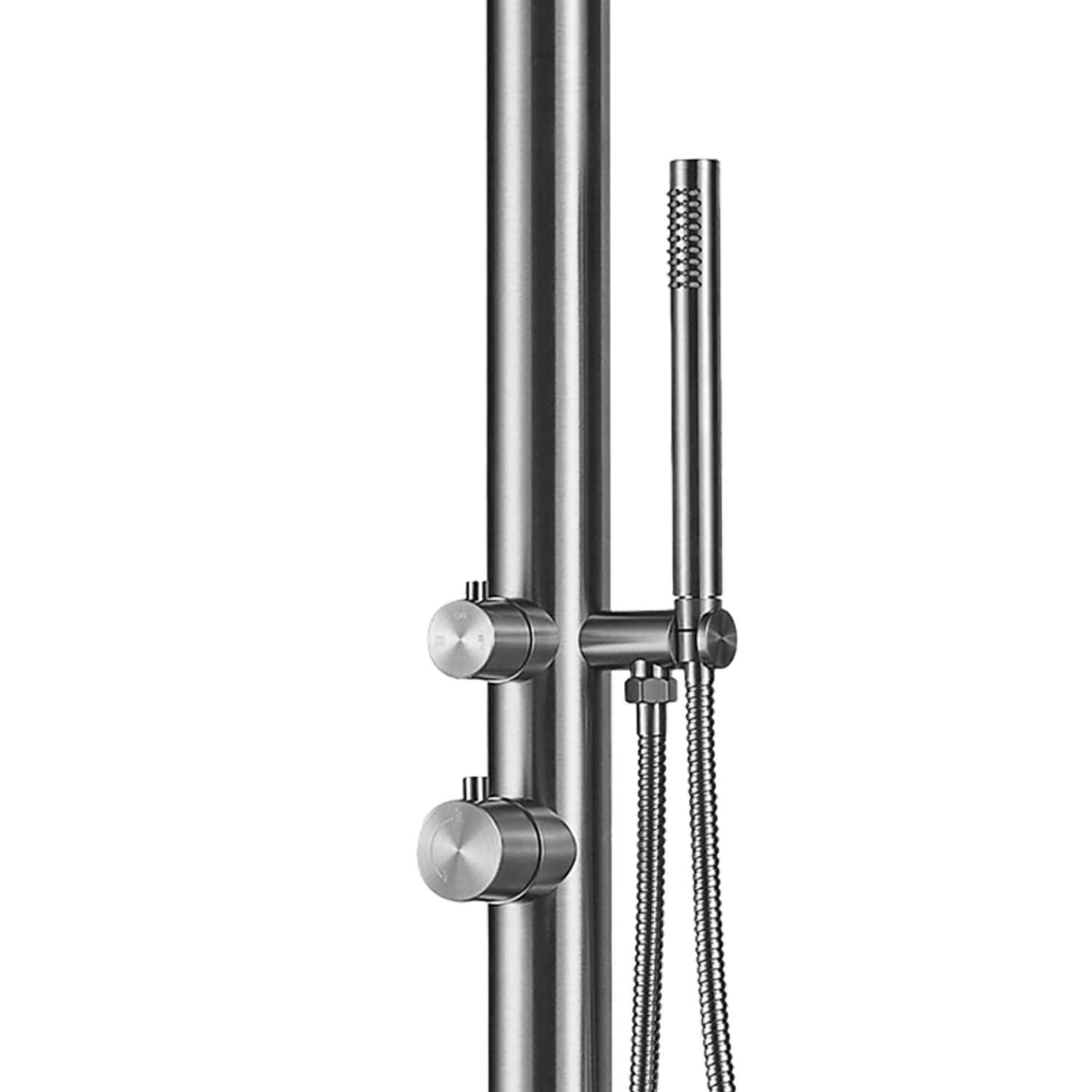 DOCCIA-PULA-INOX - immagine 4