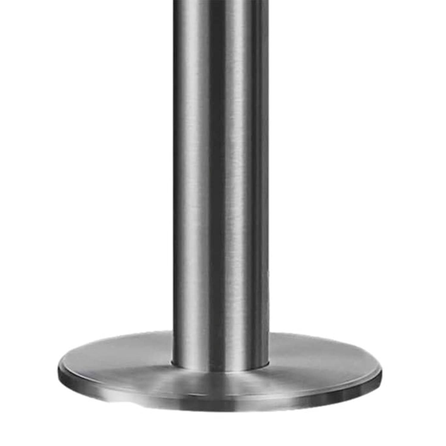 DOCCIA-PULA-INOX - immagine 5