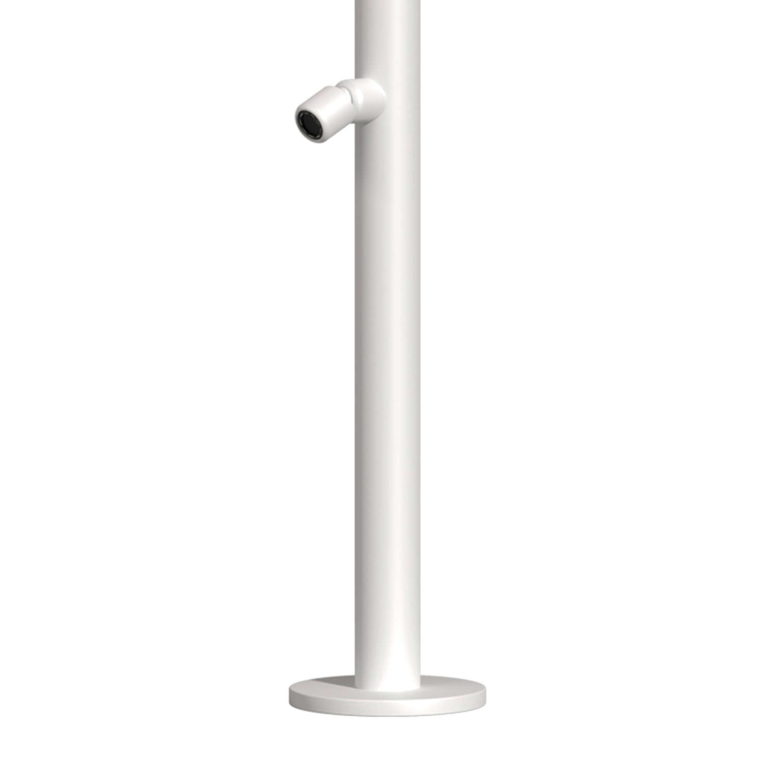 DOCCIA-QUARTU-BIANCA - immagine 4