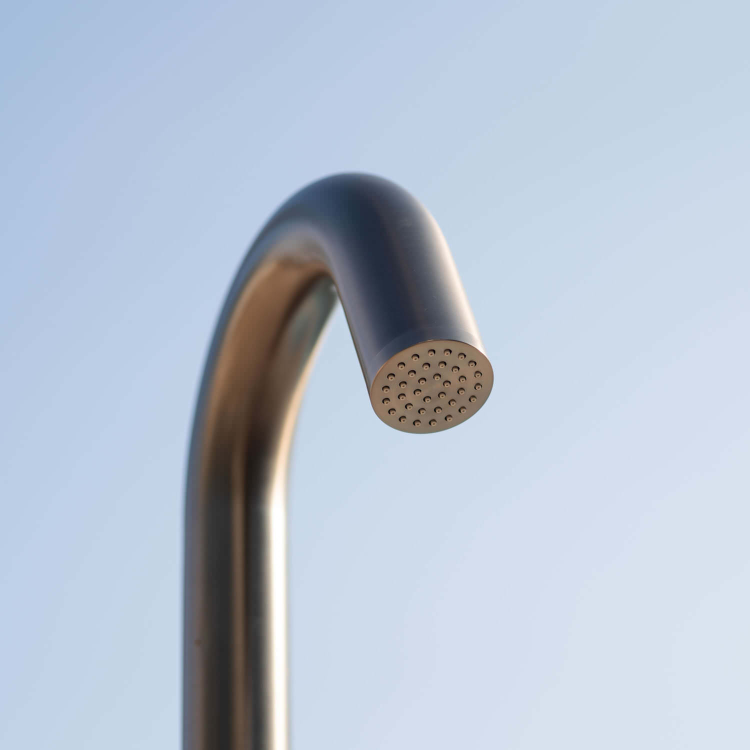 DOCCIA-QUARTU-CANNA-FUCILE - immagine 3