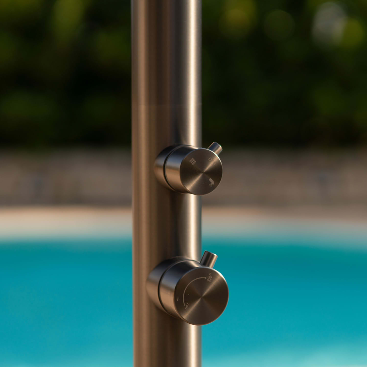 DOCCIA-QUARTU-CANNA-FUCILE - immagine 4