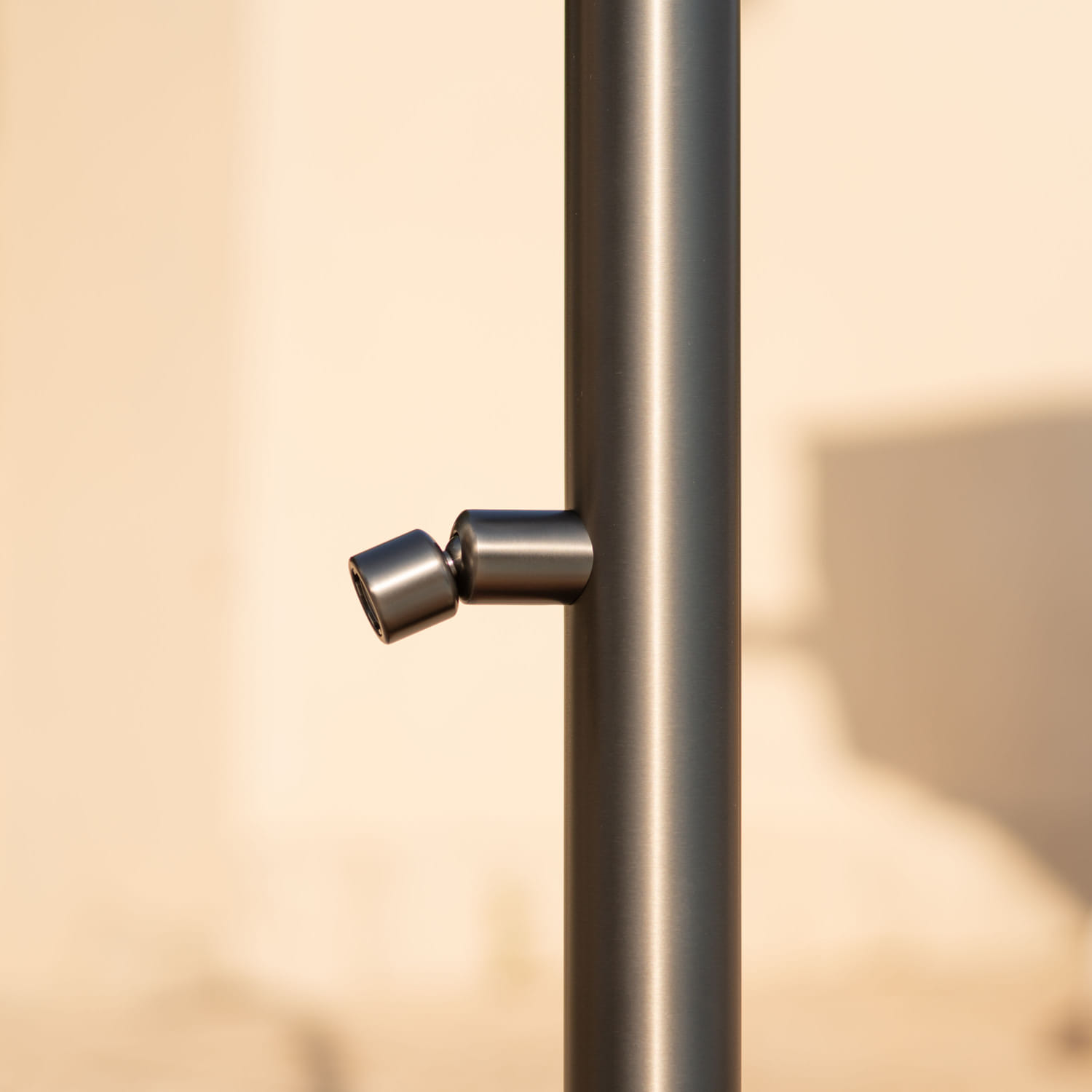 DOCCIA-QUARTU-CANNA-FUCILE - immagine 5