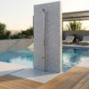 DOCCIA-QUARTU-DOPPIO-TMP-CANNA-FUCILE DOCCIA QUARTU DOPPIO TMP CANNA FUCILE Ambientata 100x100