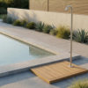 DOCCIA-QUARTU-DOPPIO-TMP-INOX DOCCIA QUARTU DOPPIO TMP INOX Ambientata 100x100