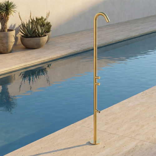 DOCCIA-QUARTU-DOPPIO-TMP-ORO