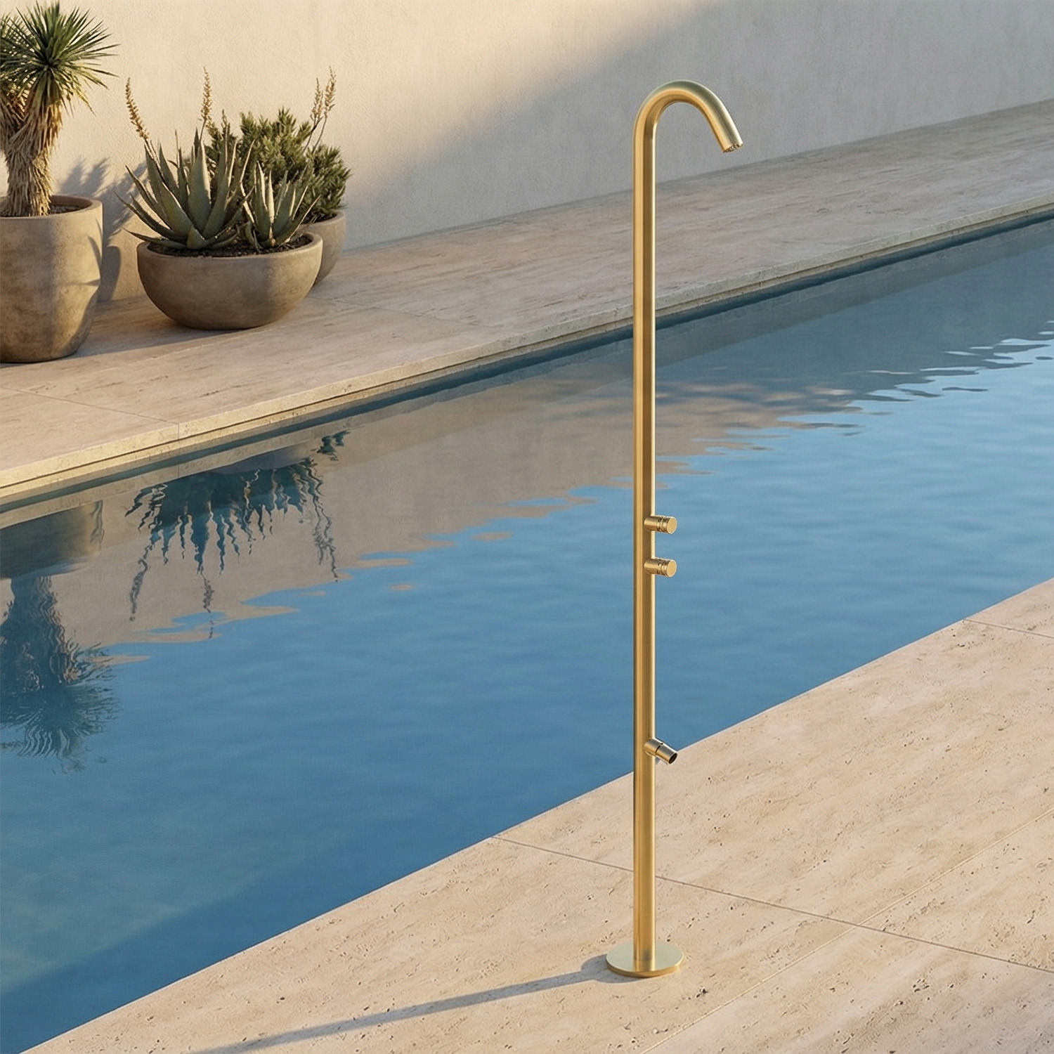 DOCCIA-QUARTU-DOPPIO-TMP-ORO-ambientata DOCCIA-QUARTU-DOPPIO-TMP-ORO