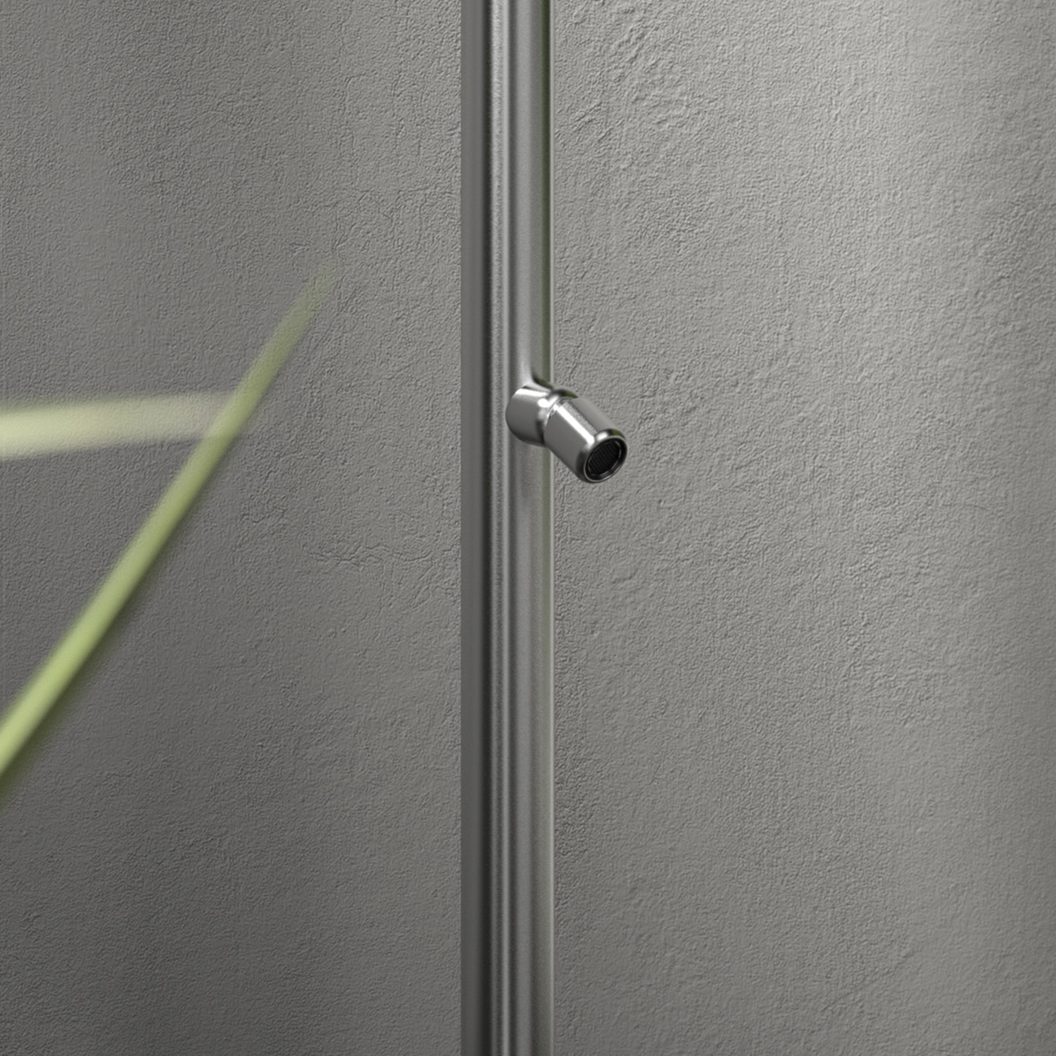 DOCCIA-QUARTU-INOX-3 - SINED | Docce in piscina | Lettini da giardino | Caminetti elettrici! Infrarossi