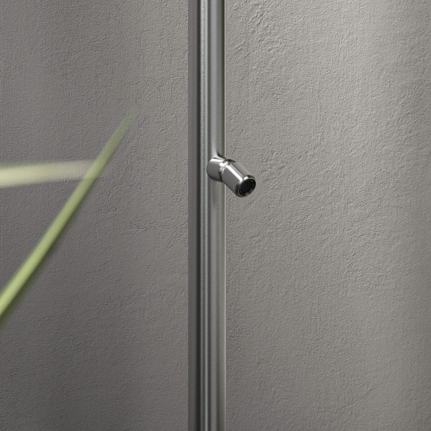 DOCCIA-QUARTU-INOX - immagine 4