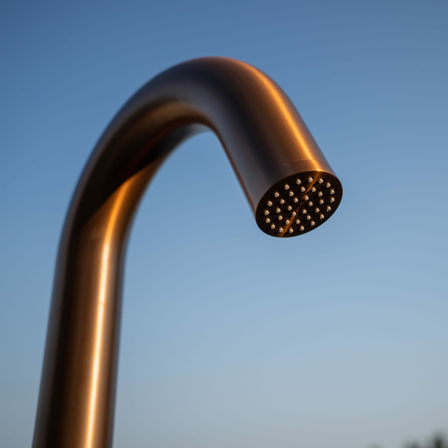 DOCCIA-QUARTU-ORO-ROSA - immagine 4