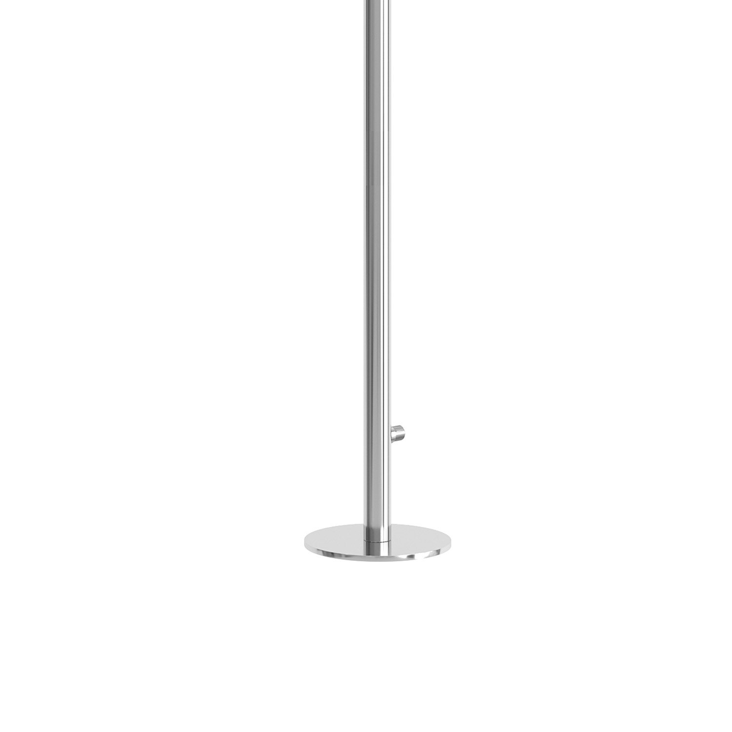 DOCCIA-SANTADI-INOX-2 DOCCIA-SANTADI-INOX - immagine 3