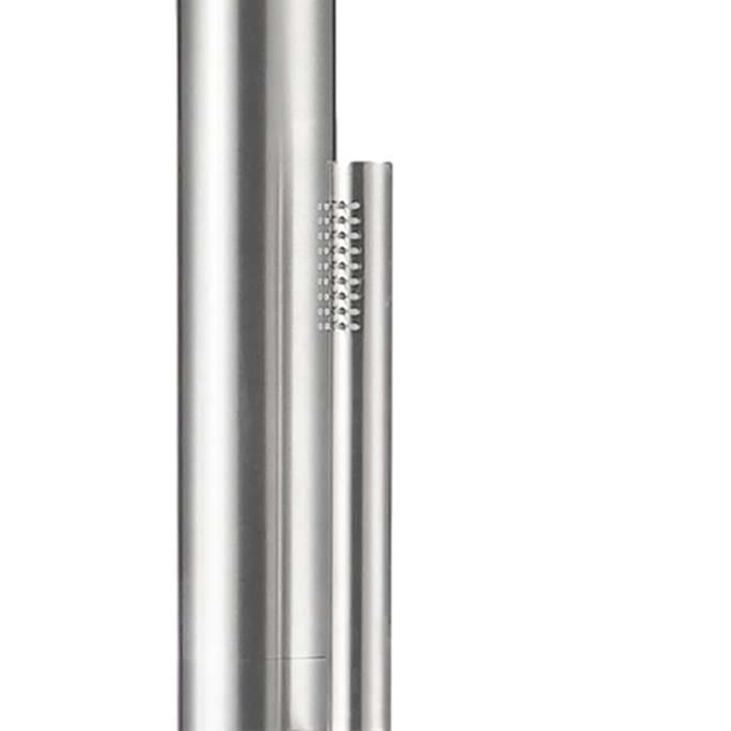 DOCCIA-SASSARI-INOX - immagine 4