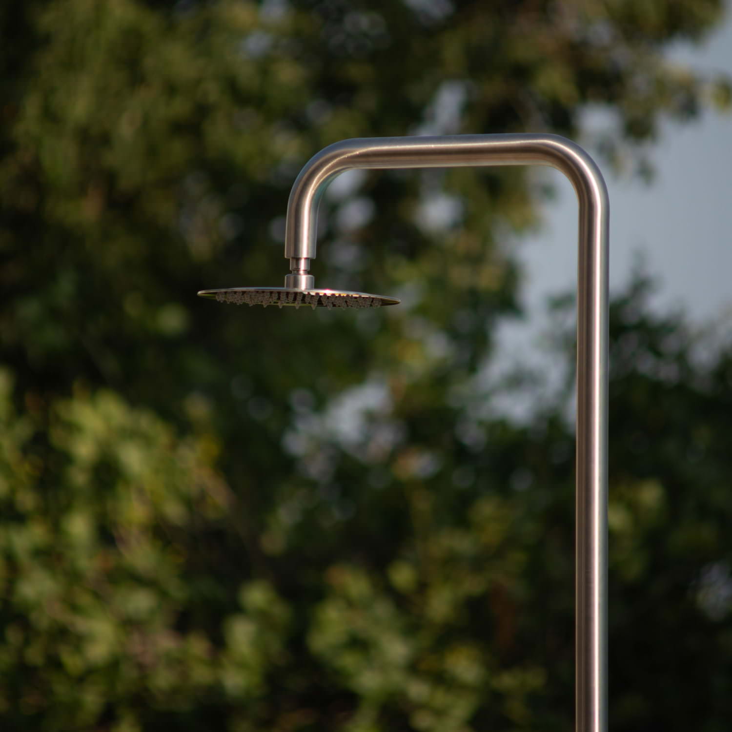 DOCCIA-SIMIUS-INOX - immagine 8