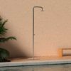 DOCCIA-SIMIUS-INOX DOCCIA SIMIUS INOX Ambientata 7 100x100