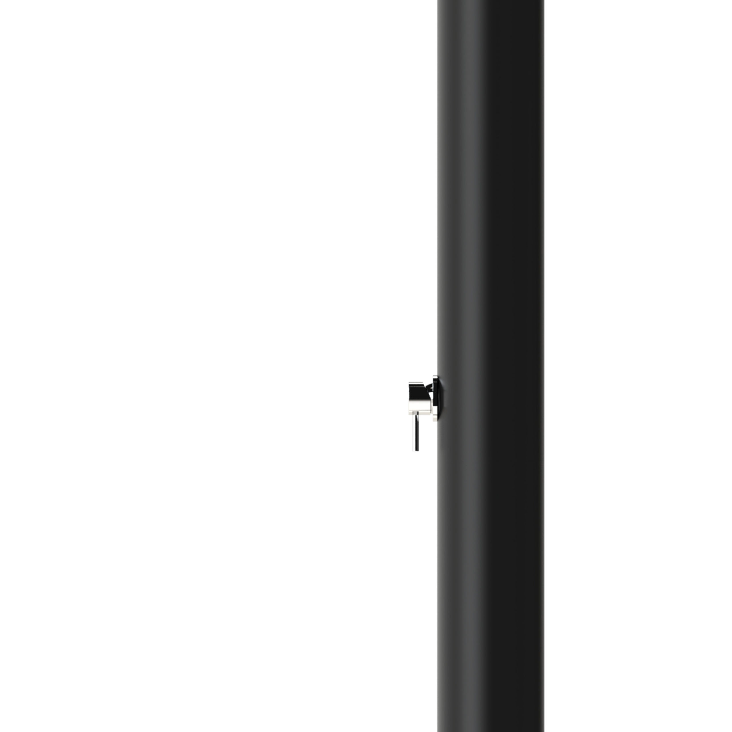 DOCCIA-SOLARE-RIMINI-NERA - immagine 3