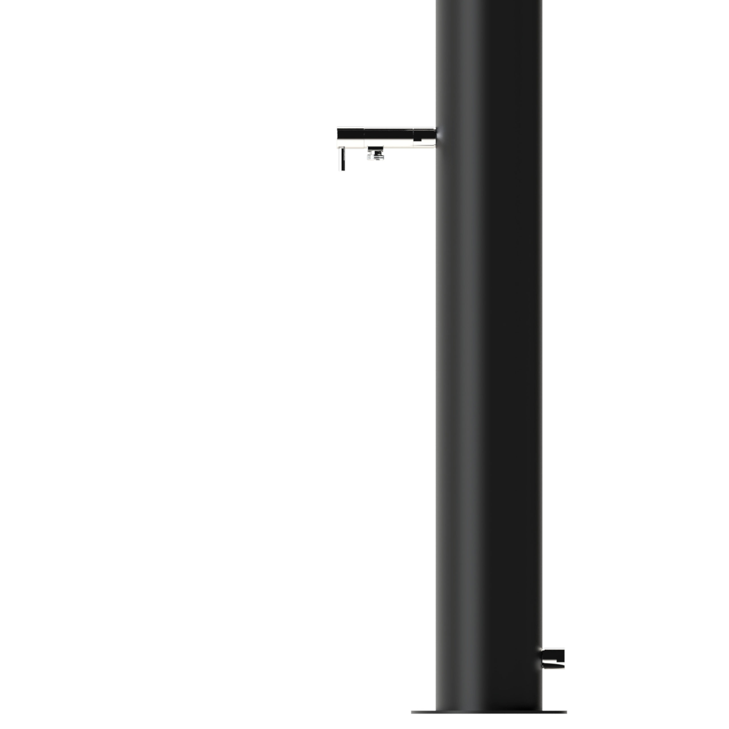 DOCCIA-SOLARE-RIMINI-NERA - immagine 4