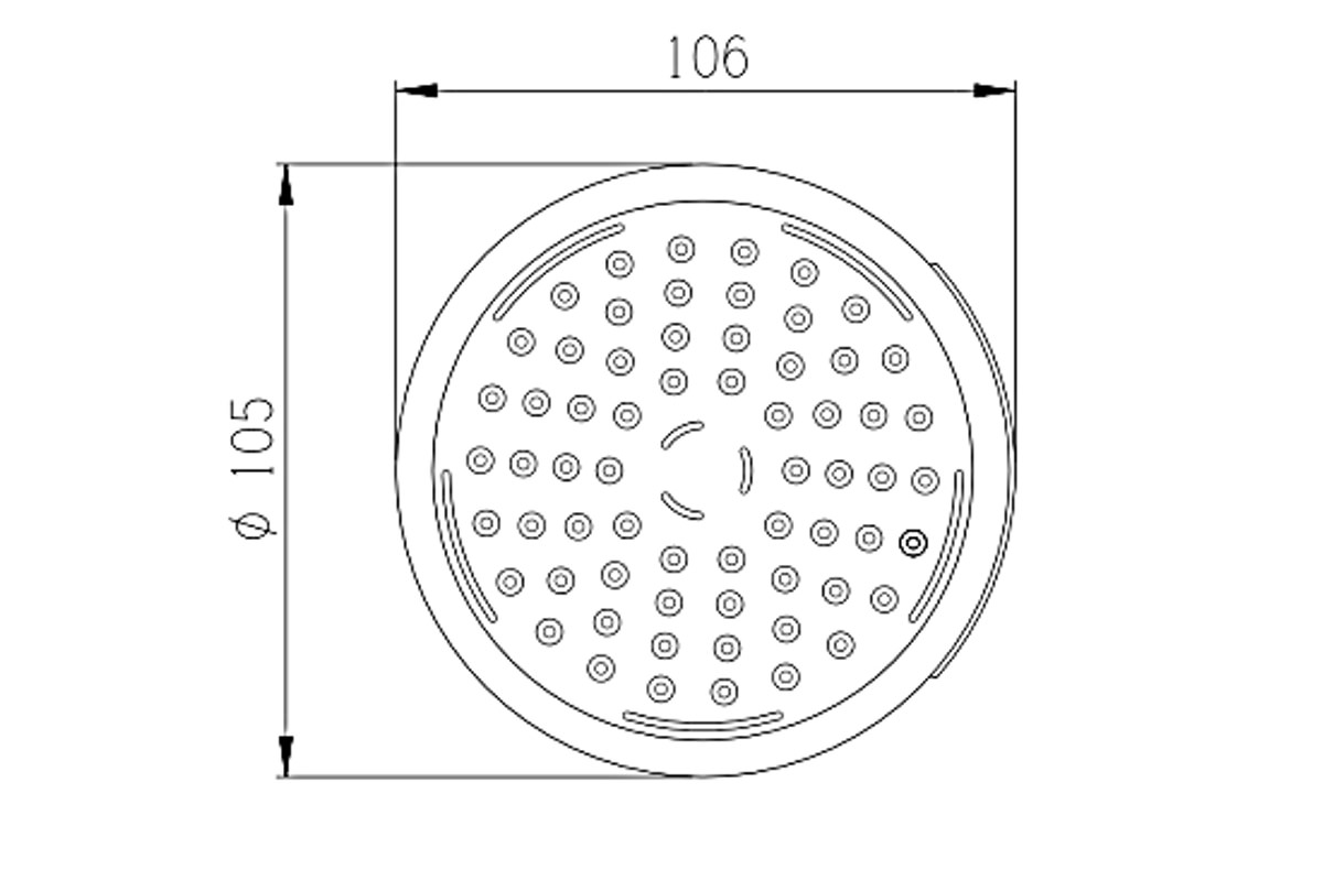 DOCCIA-SOLARE-RIMINI-NERA - immagine 5