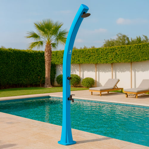 DOCCIA-SOLE-BLU