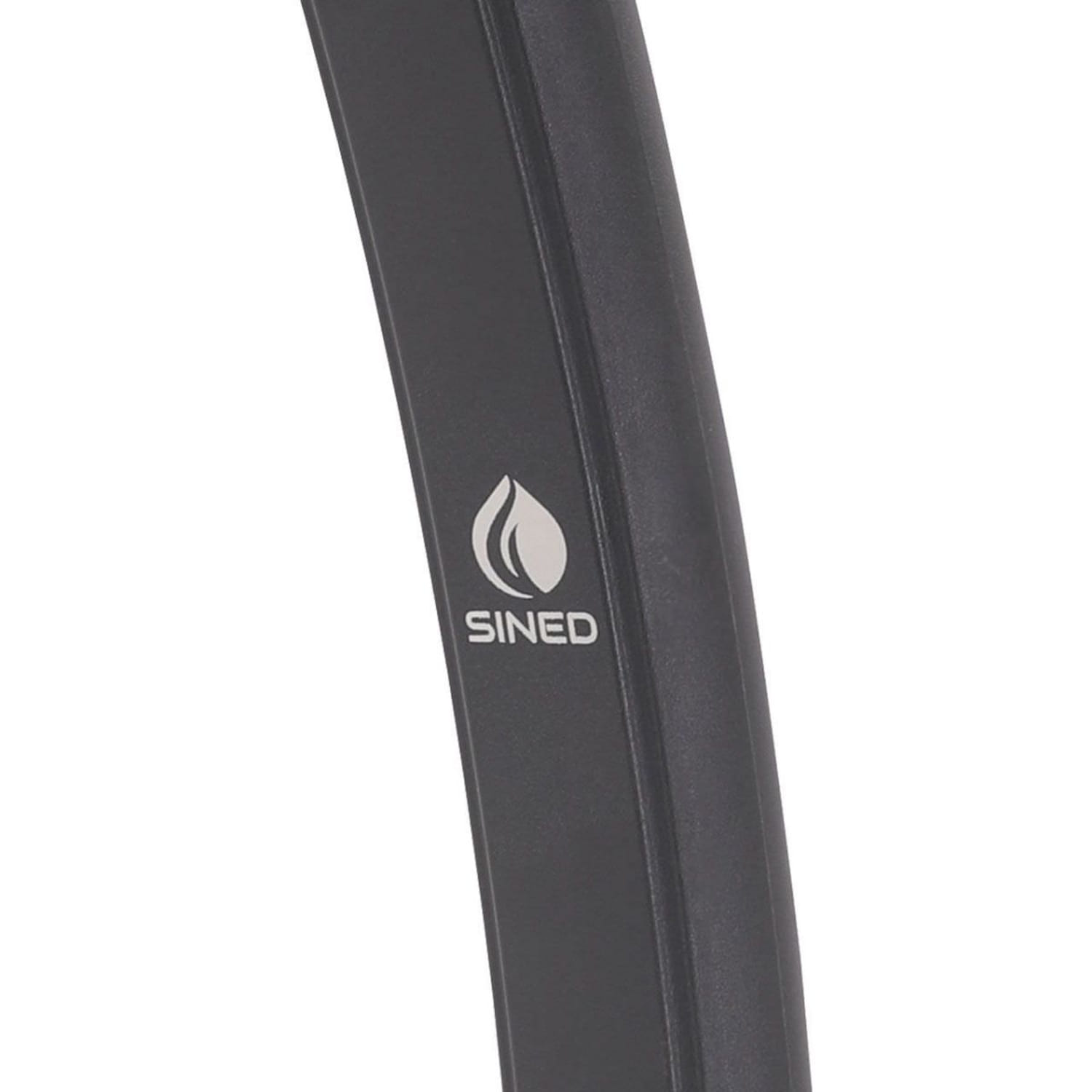 DOCCIA-SOLE-GRIGIA-2 - SINED | Docce in piscina | Lettini da giardino | Caminetti elettrici! Infrarossi