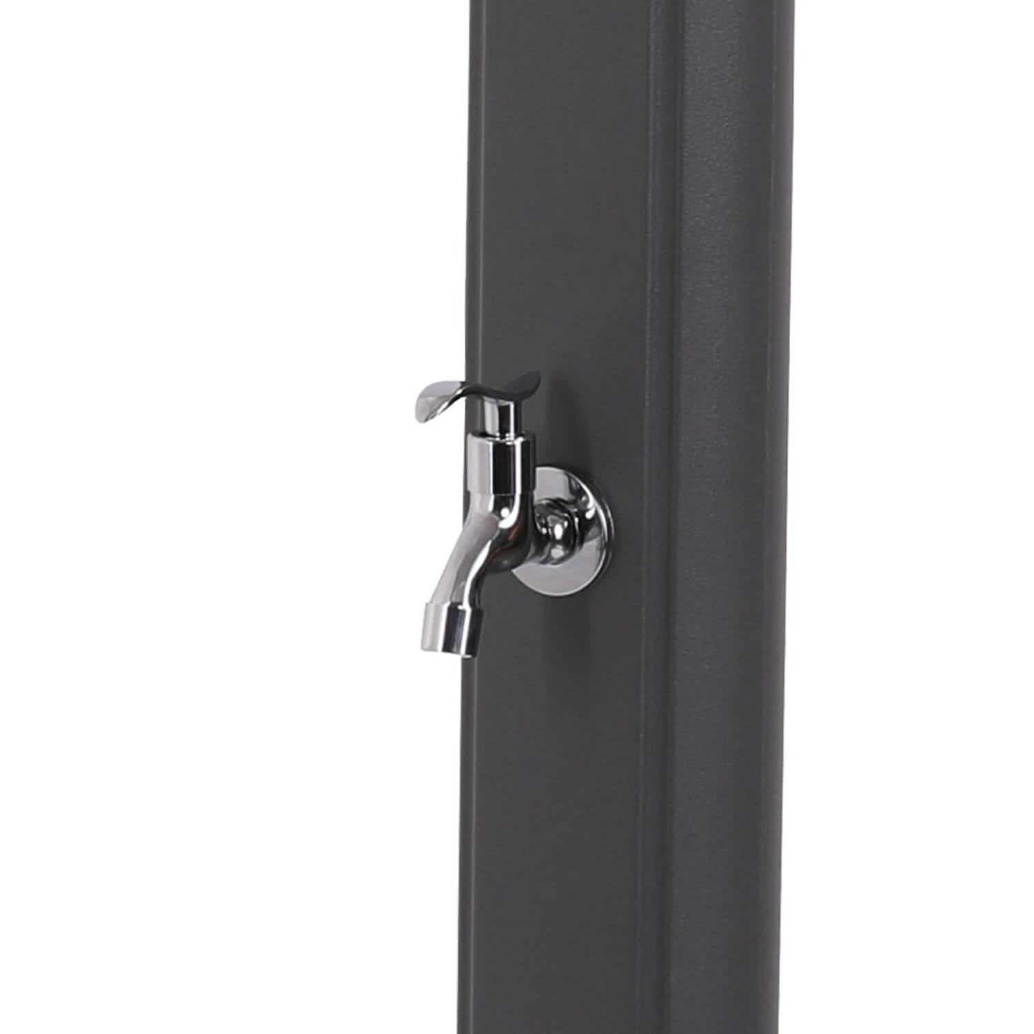 DOCCIA-SOLE-GRIGIA - immagine 5