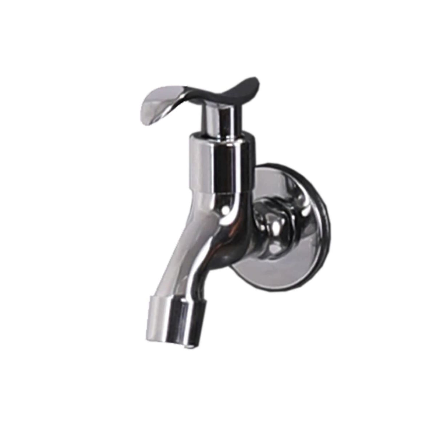 DOCCIA-SOLE-GRIGIA - immagine 10