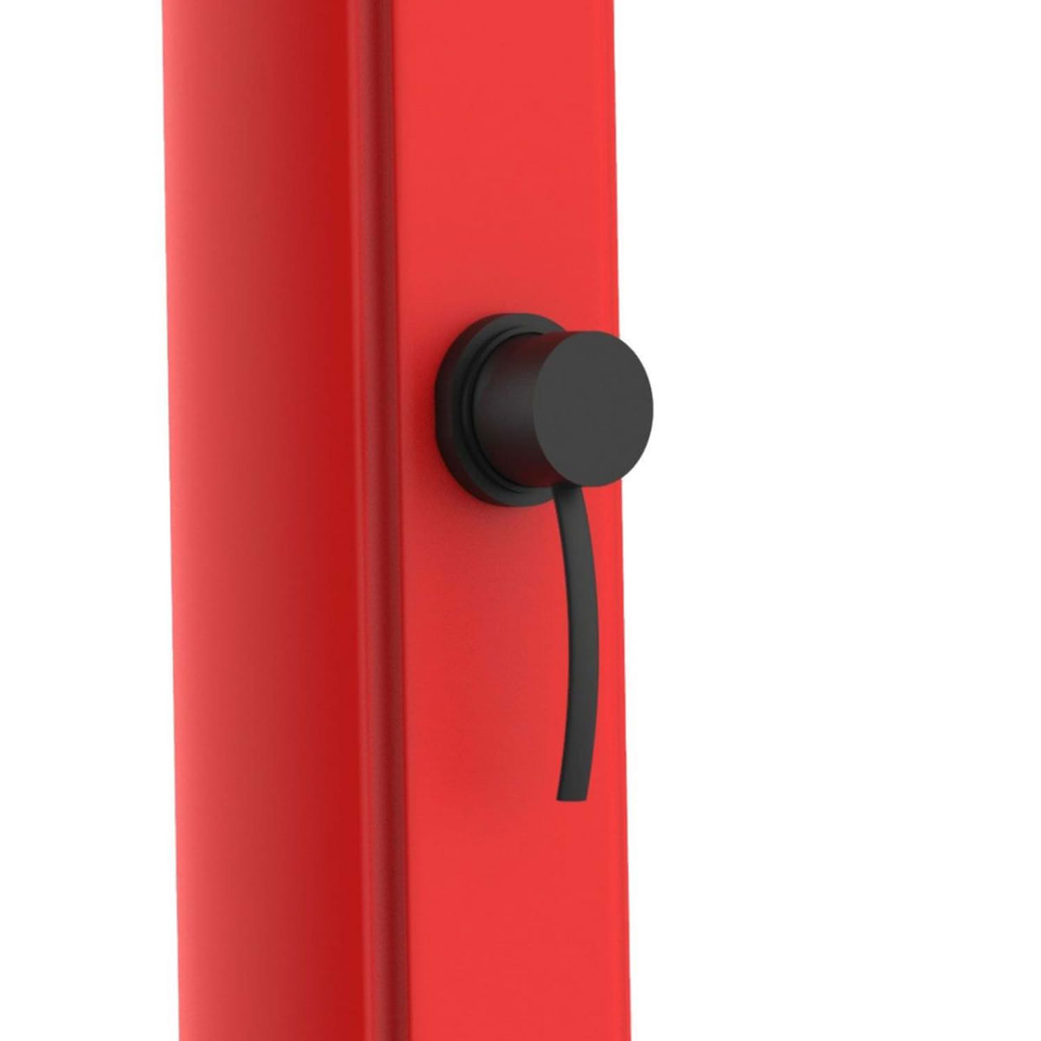 DOCCIA-SOLE-ROSSA - immagine 4