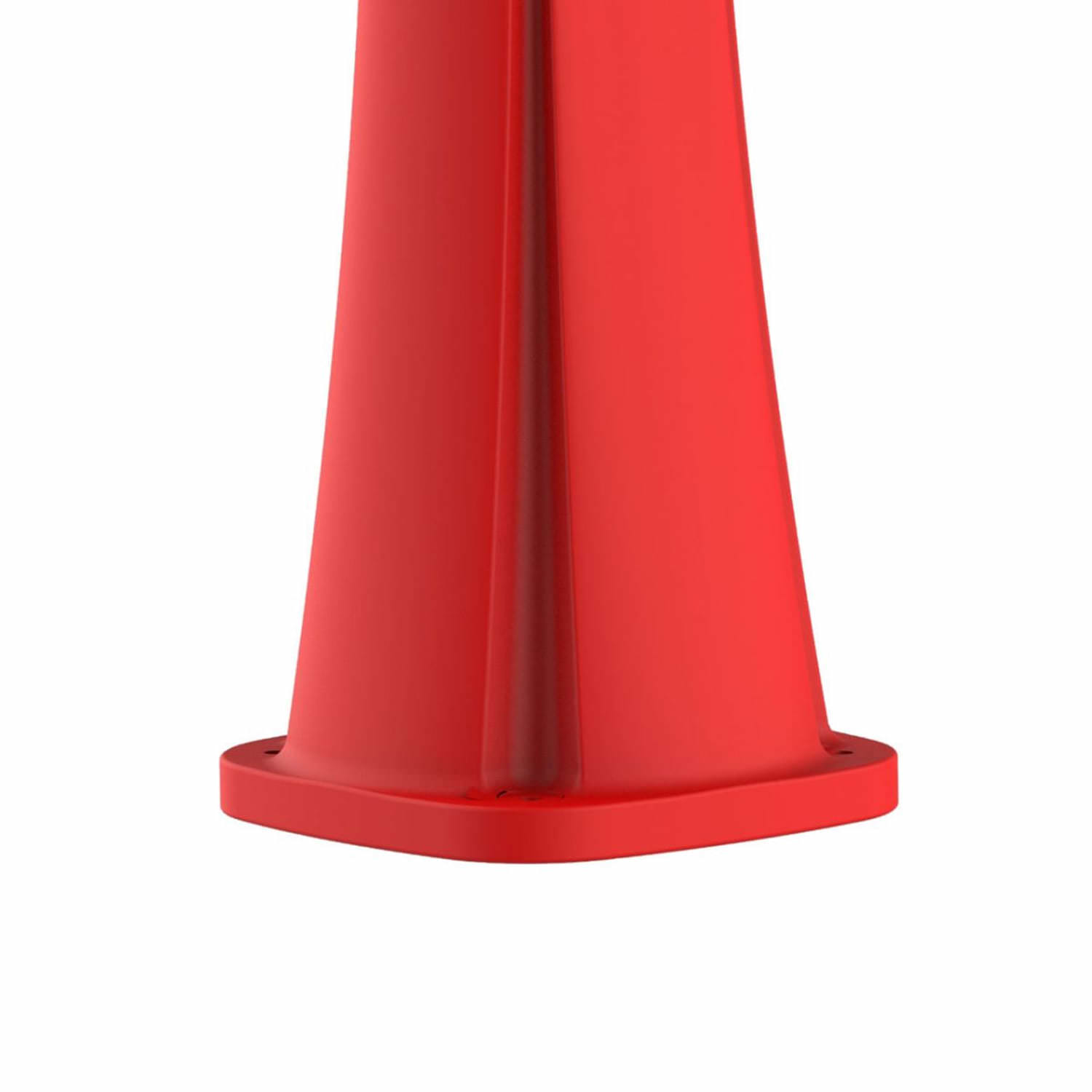 DOCCIA-SOLE-ROSSA - immagine 6