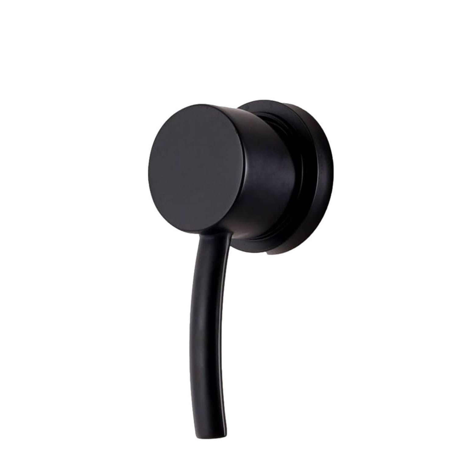 DOCCIA-SOLE-ROSSA - immagine 8