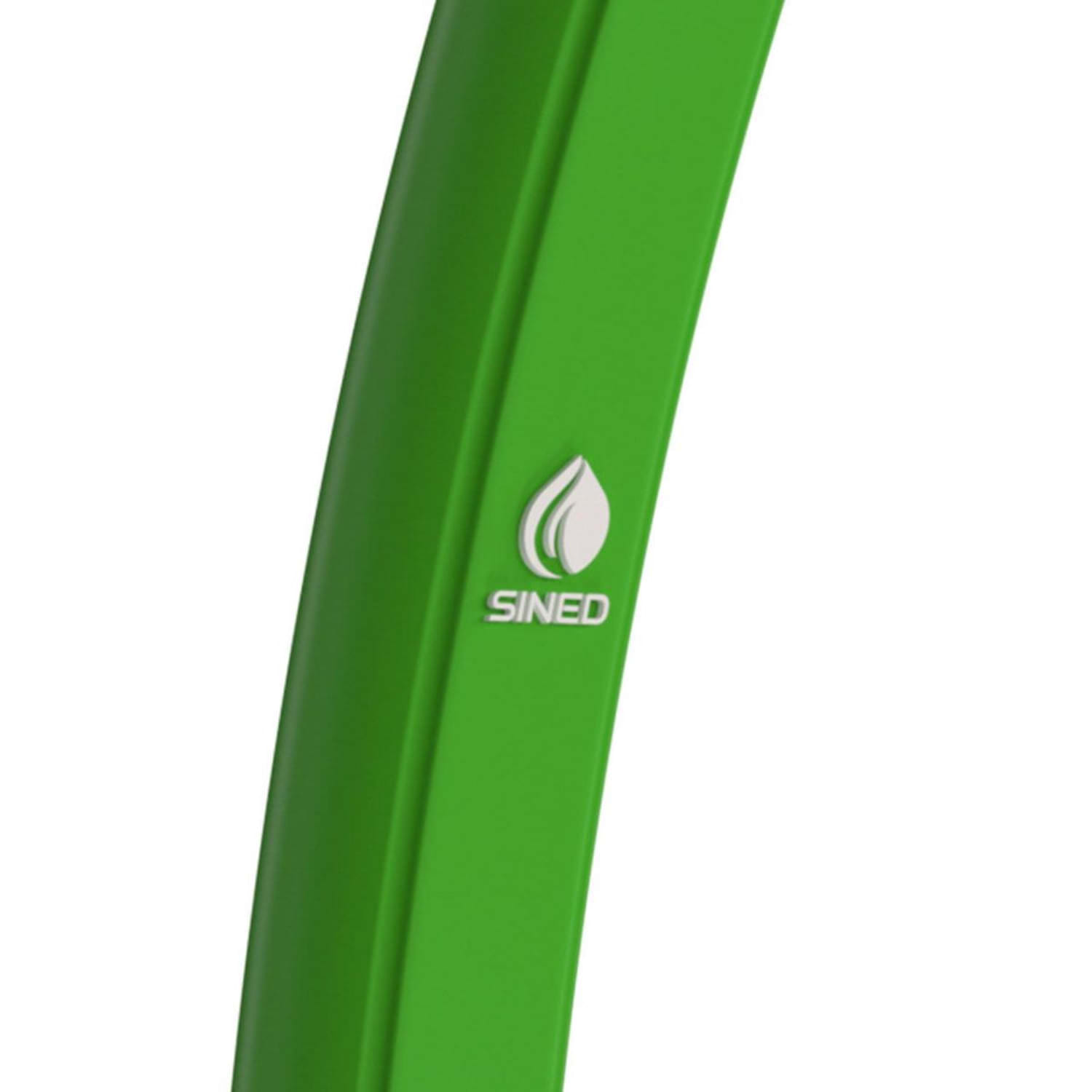 DOCCIA-SOLE-VERDE - immagine 3