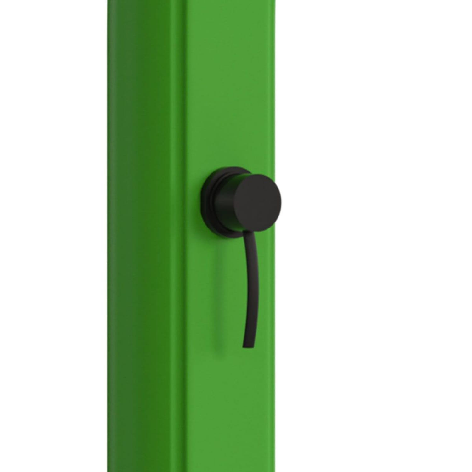 DOCCIA-SOLE-VERDE - immagine 4