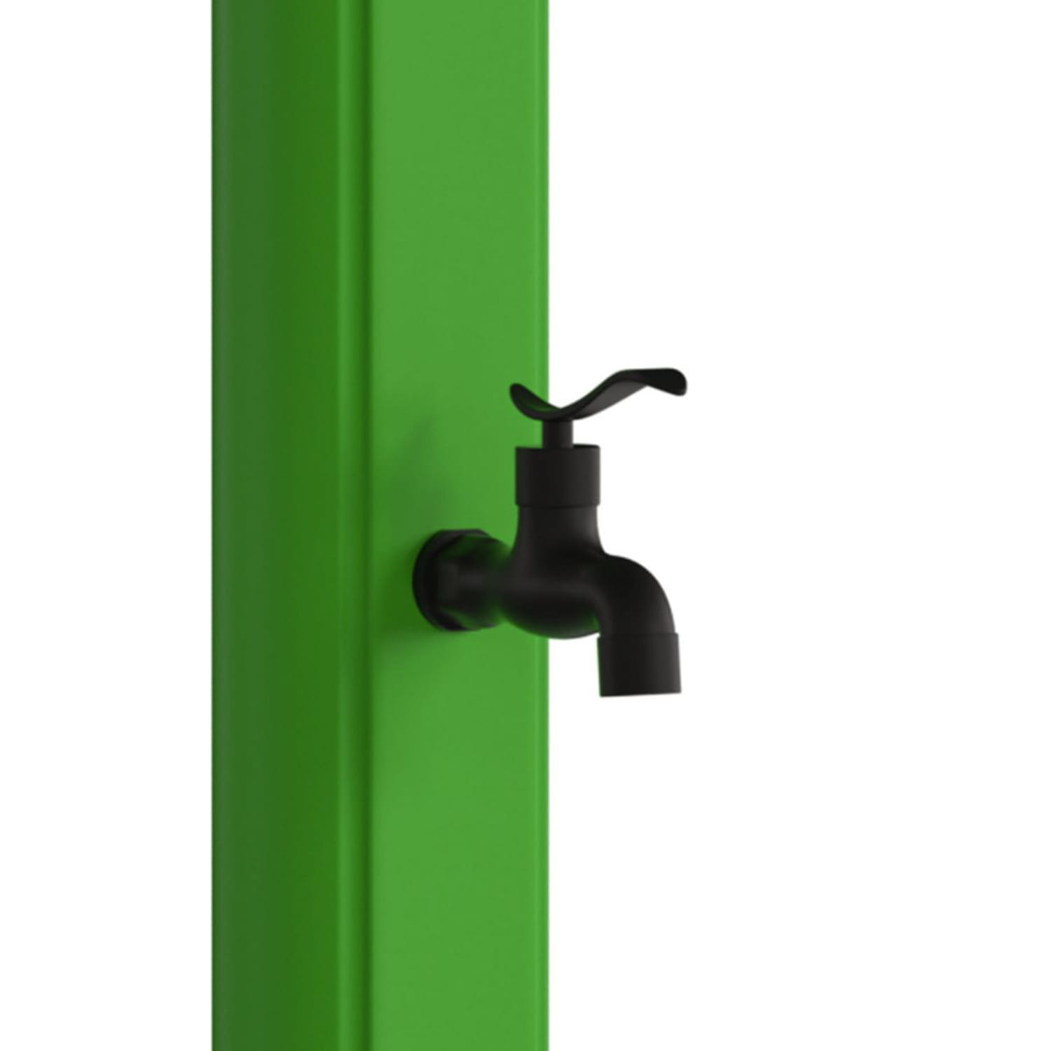 DOCCIA-SOLE-VERDE - immagine 5