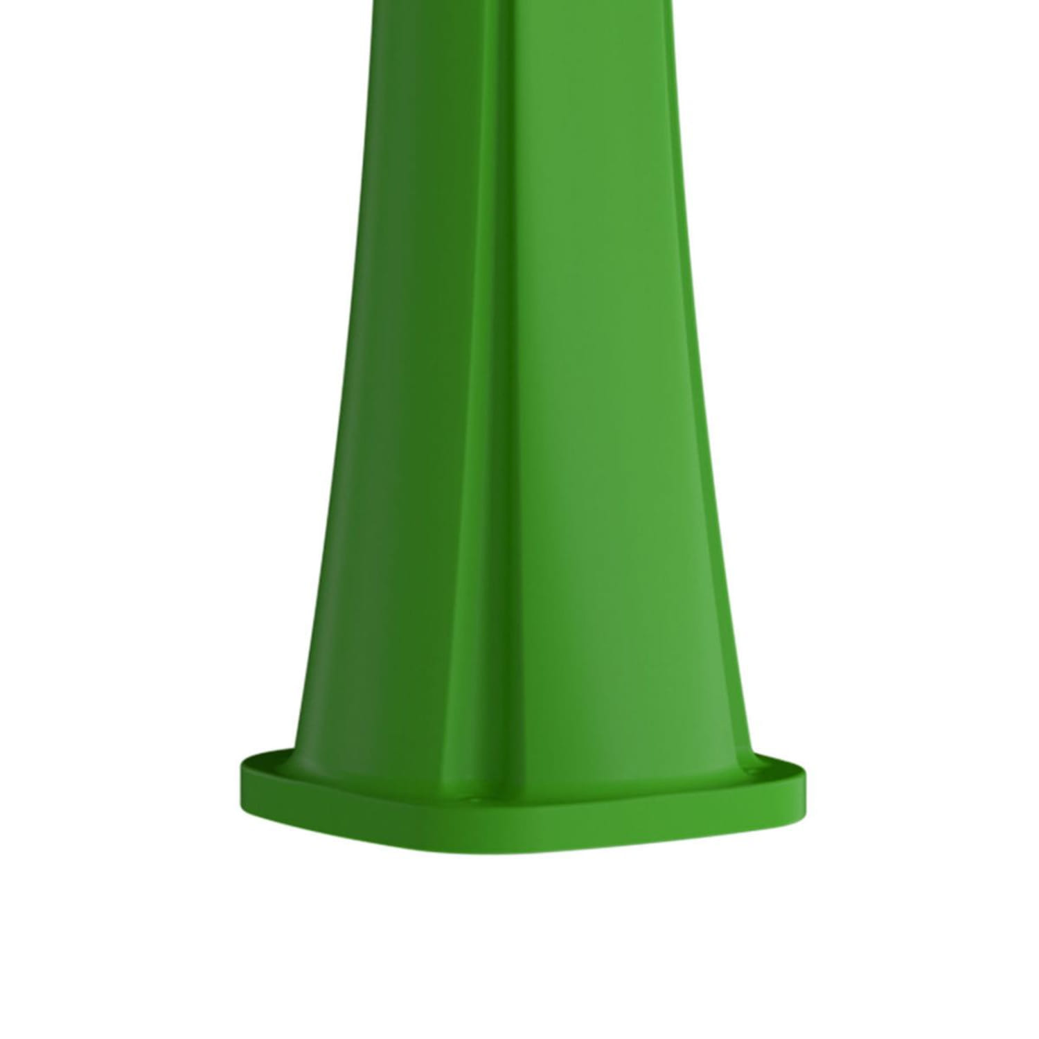 DOCCIA-SOLE-VERDE - immagine 6