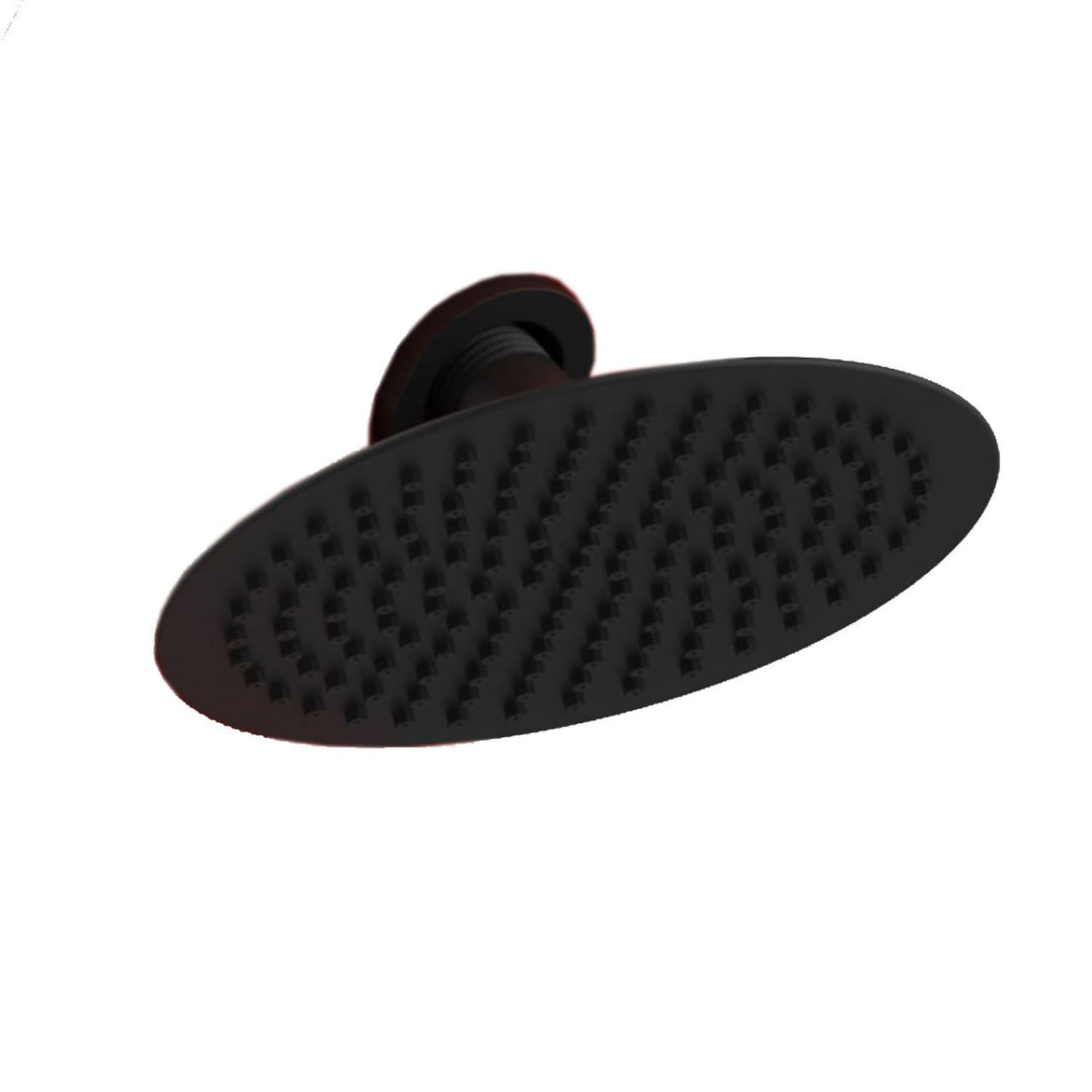 DOCCIA-SOLE-VERDE - immagine 7