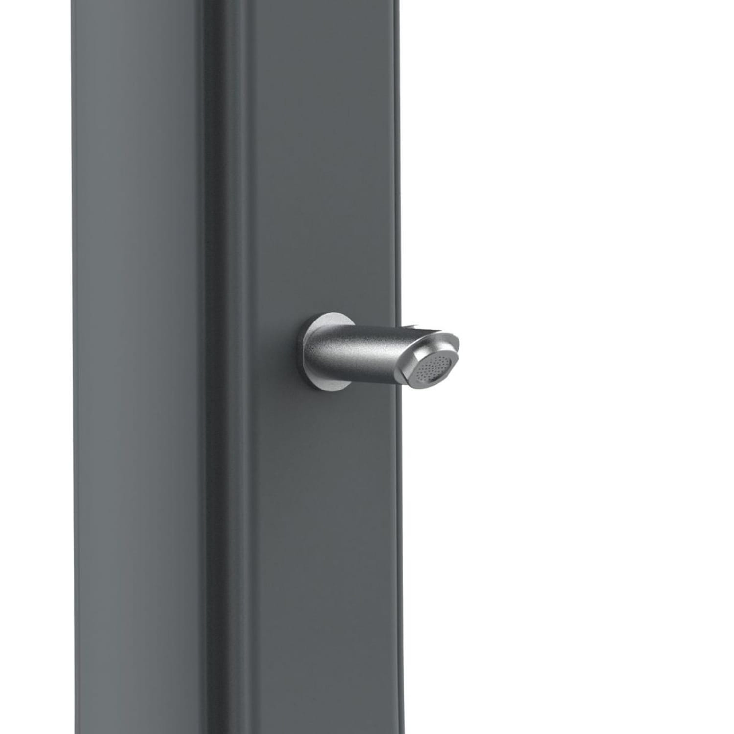 DOCCIA-SOLE-XXL-GRIGIA - immagine 5