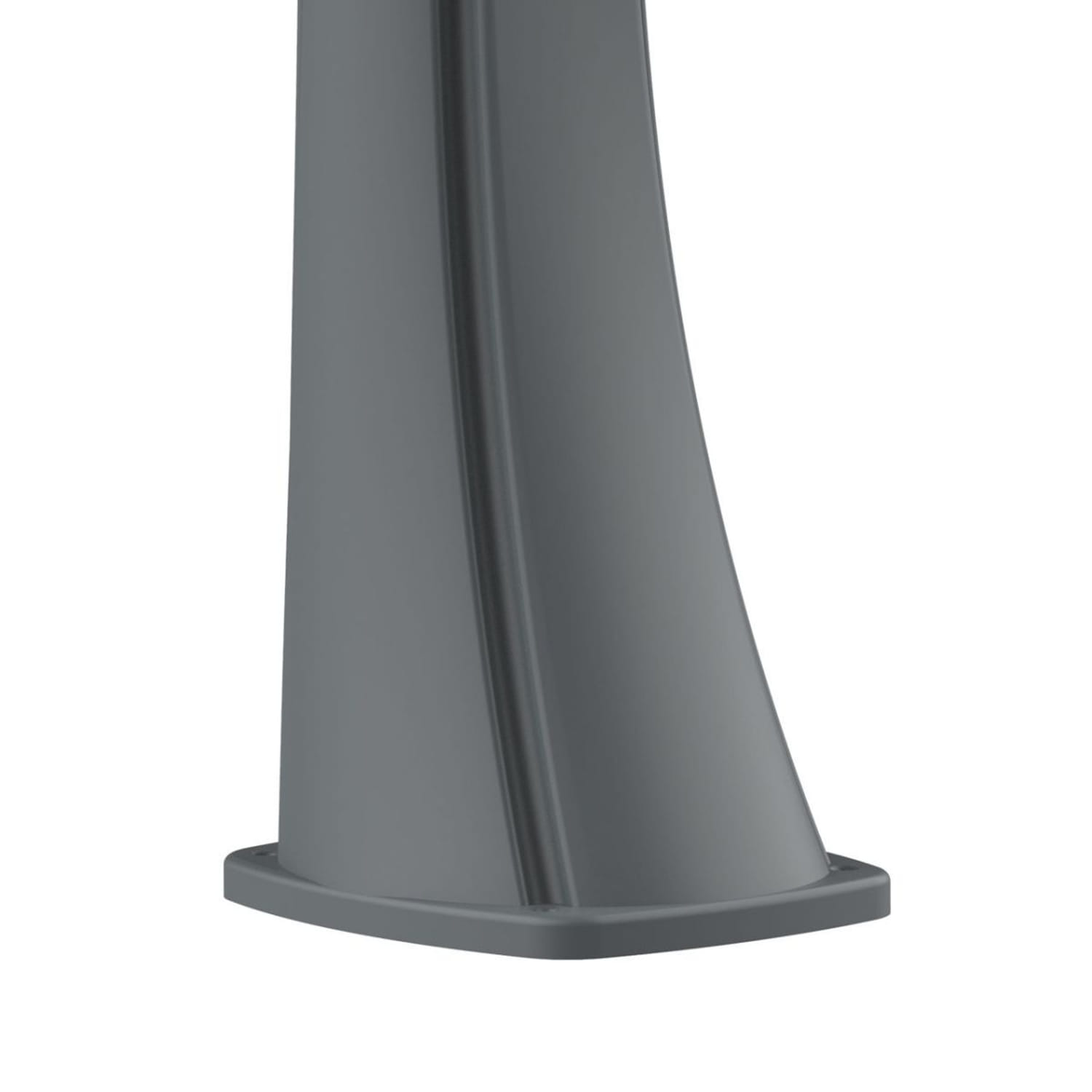 DOCCIA-SOLE-XXL-GRIGIA - immagine 6