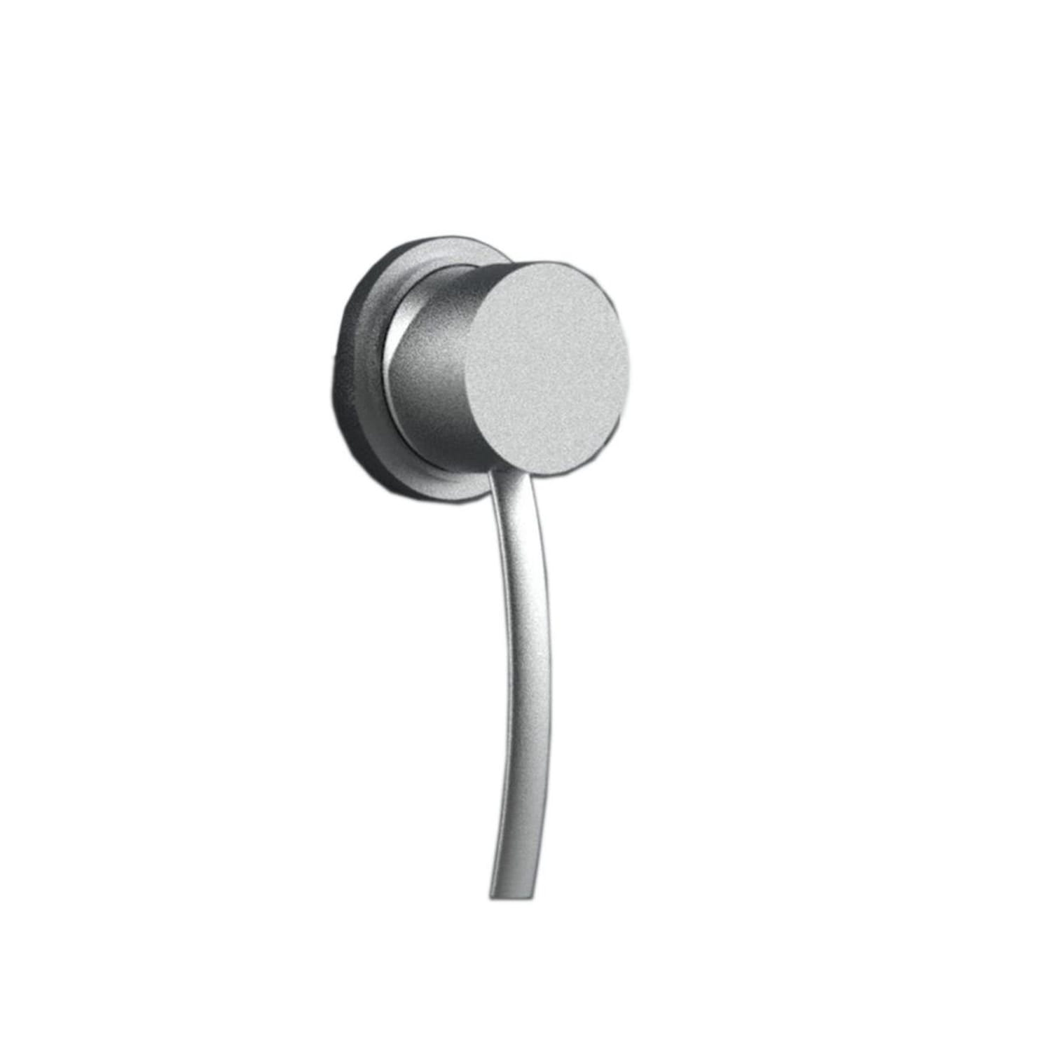 DOCCIA-SOLE-XXL-GRIGIA - immagine 8