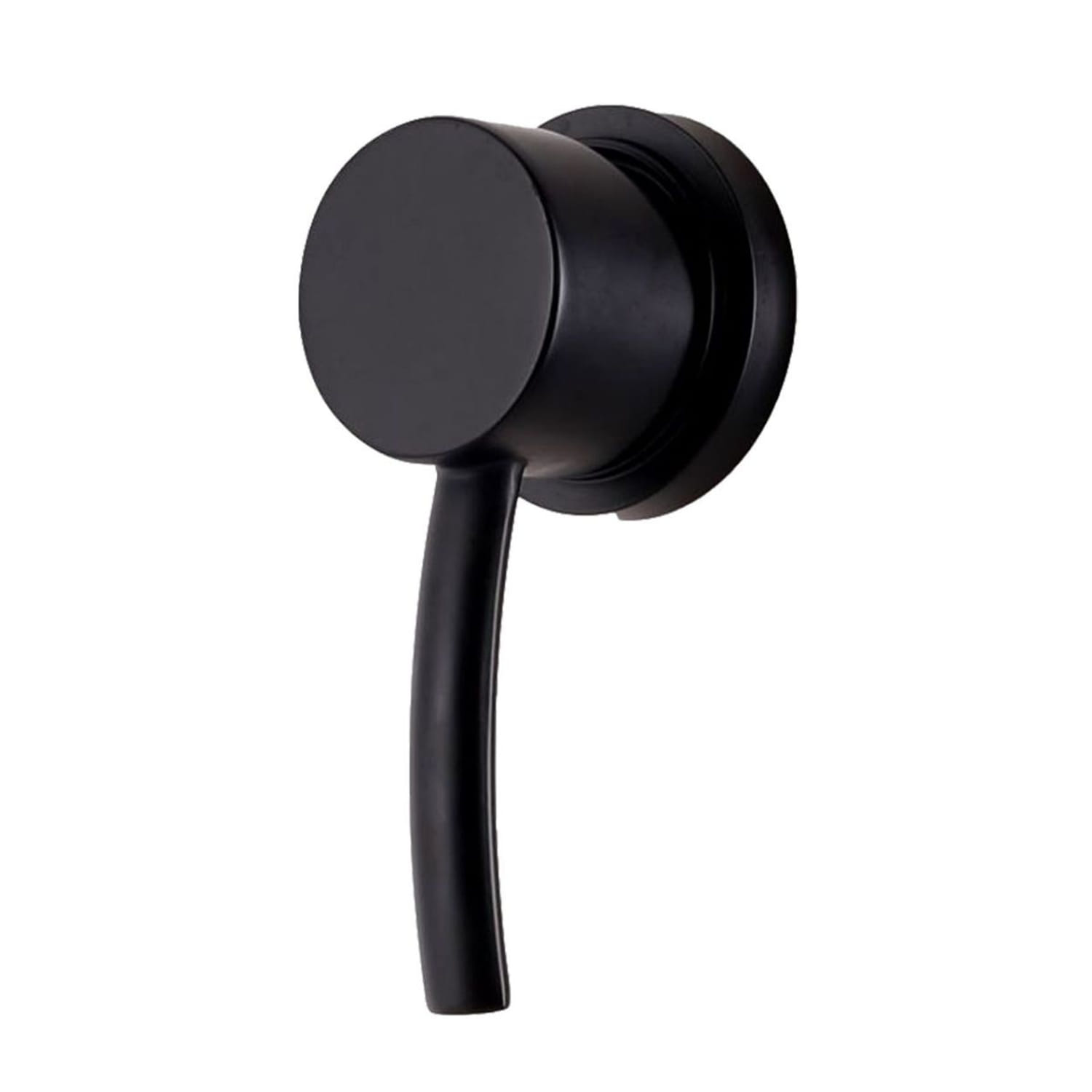 DOCCIA-SOLE-XXL-ROSSA - immagine 8