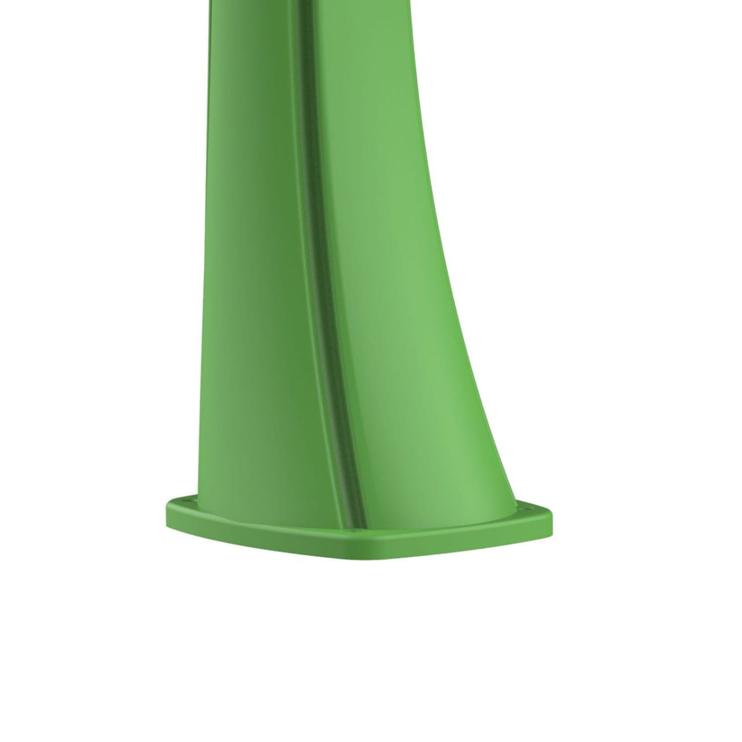 DOCCIA-SOLE-XXL-VERDE - immagine 6